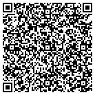 QR code with Besler Consulting Of New York contacts
