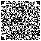 QR code with Beth Schachter Consulting contacts