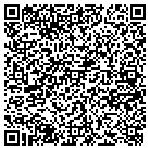 QR code with Bettro Consulting Corporation contacts