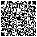 QR code with Bianel Group Inc contacts