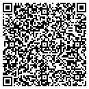 QR code with Gail L Crutchfield contacts