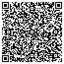 QR code with Big Apple-Security contacts