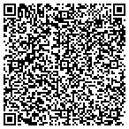 QR code with Big Idea Consulting Services Inc contacts