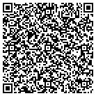 QR code with Middleburg Branch Library contacts