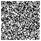 QR code with Bioscience Editing Solutions contacts