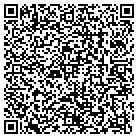 QR code with Bj Enterprises Not Wbj contacts