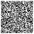 QR code with Bj Hannan Consultant contacts