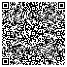 QR code with Bjones Consulting Service contacts