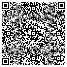 QR code with Blackacre Partners Ops Ll contacts