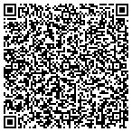 QR code with Blackstone Mezzanine Partners L P contacts