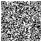 QR code with Black Swan Consulting LLC contacts