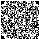 QR code with Black Swan Consulting LLC contacts