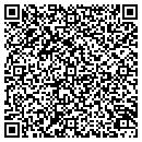 QR code with Blake Harrison Consulting Inc contacts