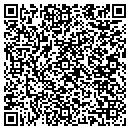 QR code with Blaser Consulting Co contacts
