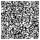 QR code with Goss Drywall Frame & Tile contacts