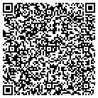 QR code with Bl Production Consulting Inc contacts