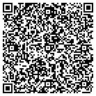 QR code with Blue Element Consulting Inc contacts