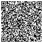 QR code with Bluenet Solutions LLC contacts