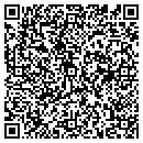 QR code with Blue Spark Capital Advisors contacts