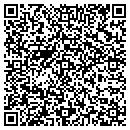 QR code with Blum Enterprises contacts