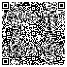 QR code with Bm Boriotti Consulting contacts