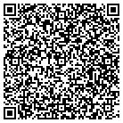 QR code with Bny Development & Consulting contacts