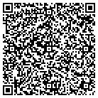 QR code with All American Steel & Tubing contacts