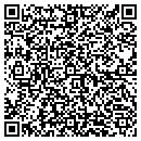 QR code with Boerum Consulting contacts