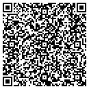 QR code with Bojan Consulting contacts
