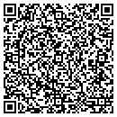 QR code with Bold Initiative contacts