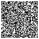 QR code with Miami Rovers contacts