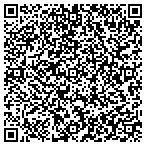 QR code with Bontempo Consulting Corporation contacts