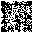 QR code with Bottom Line Consulting contacts