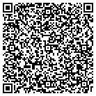 QR code with Bourquin Consulting contacts