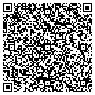 QR code with Bradley Communications contacts
