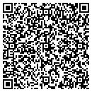 QR code with Bradley Frank contacts
