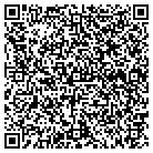 QR code with Brass Cannon Consulting contacts
