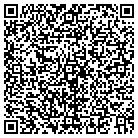 QR code with Brauser Group Four Inc contacts