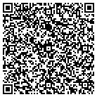 QR code with Brava Music Consulting contacts