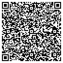 QR code with Br Consulting Inc contacts