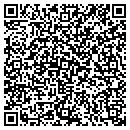 QR code with Brent Group Corp contacts