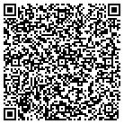 QR code with Bridge Data Systems Inc contacts