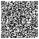 QR code with BRJ Consulting, Inc contacts