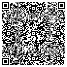QR code with Broadwall Consulting Services contacts