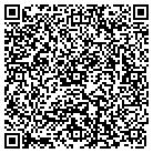 QR code with Brooks Consulting Group LLC contacts