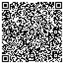 QR code with Brower Writing Assoc contacts