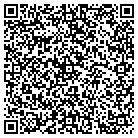 QR code with Browne Consulting Inc contacts
