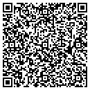 QR code with Bruce Levin contacts