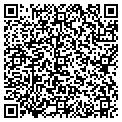 QR code with BSD NYC contacts