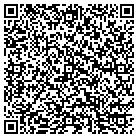 QR code with B Squared Solutions Inc contacts